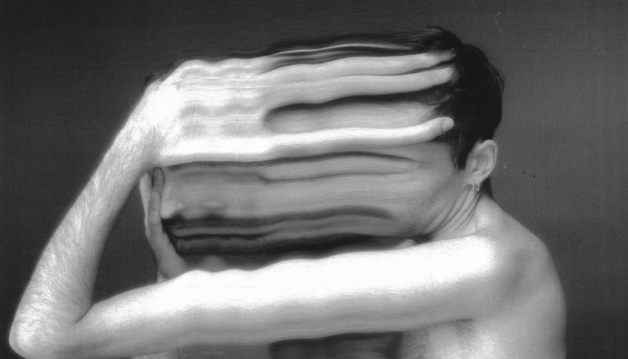 arteista sin nómina 2